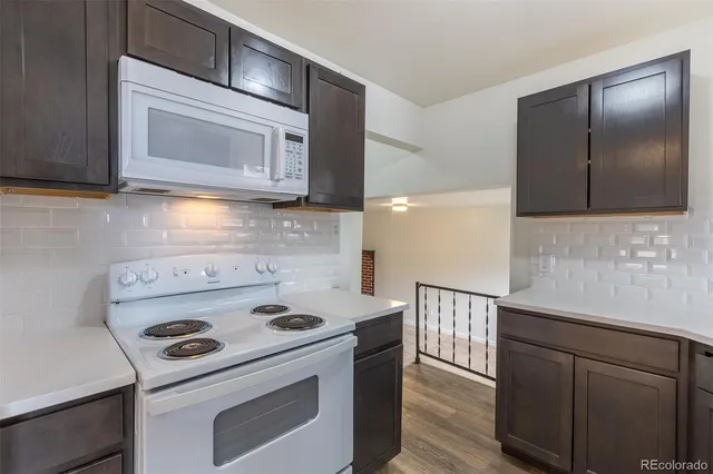 $439,999 | 1945 Nome Street, Aurora, CO 80010