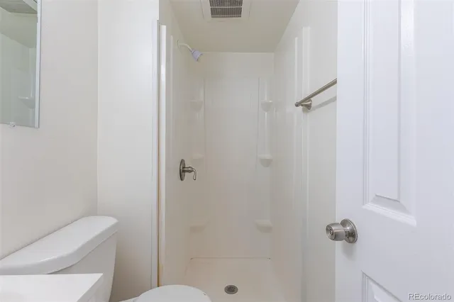 $439,999 | 1945 Nome Street, Aurora, CO 80010