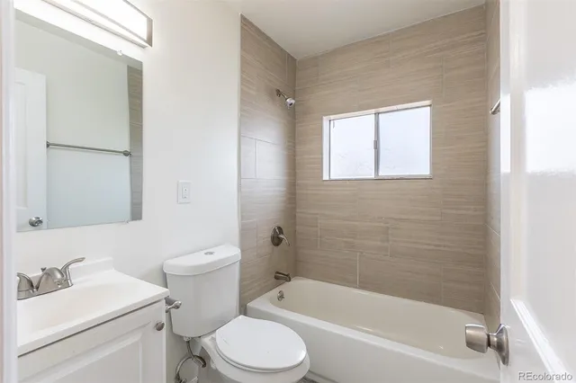 $439,999 | 1945 Nome Street, Aurora, CO 80010