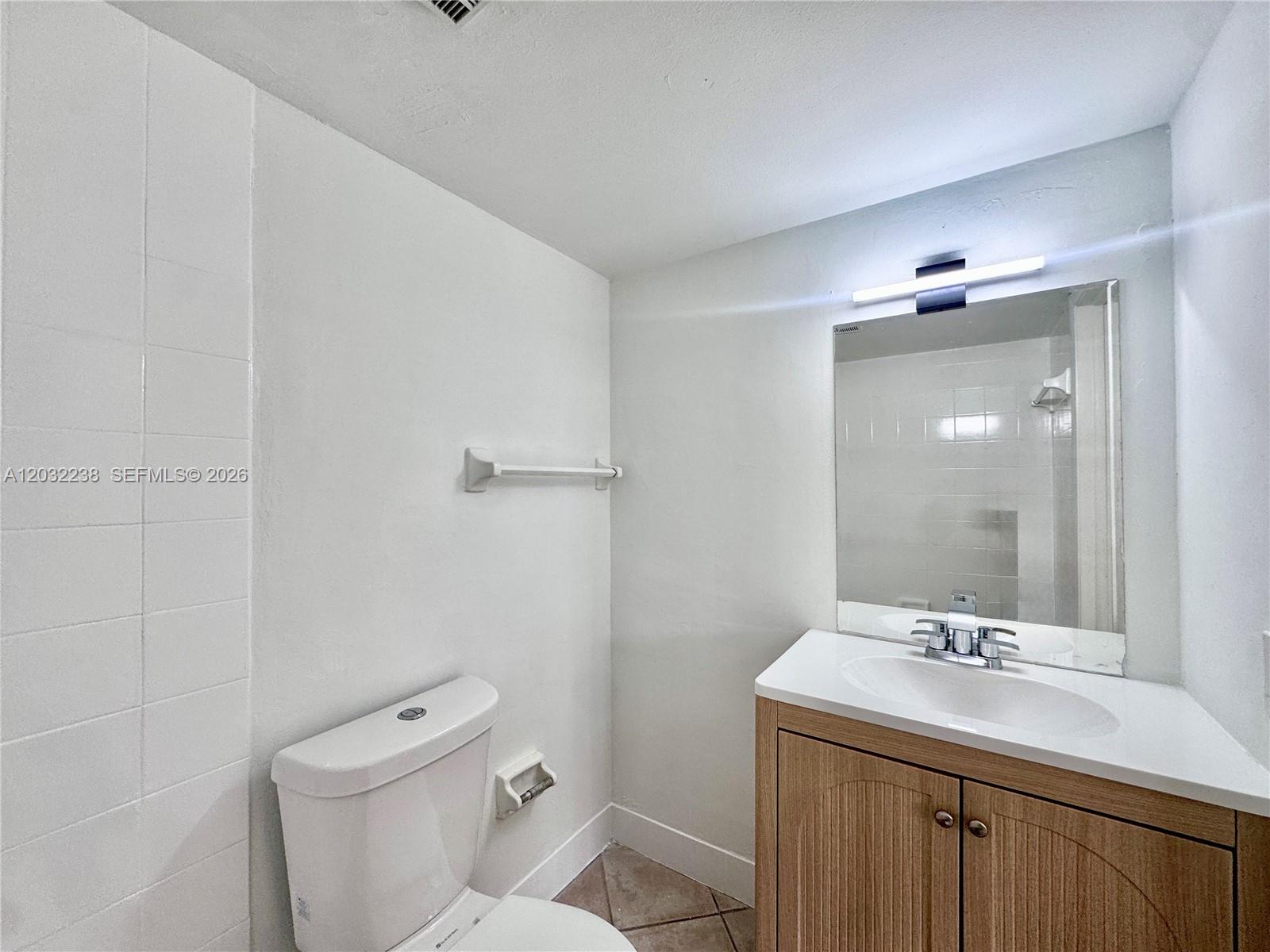 1250 Lincoln Road, Unit 203 Miami Beach, FL 33139 - Photo 14 of 25
