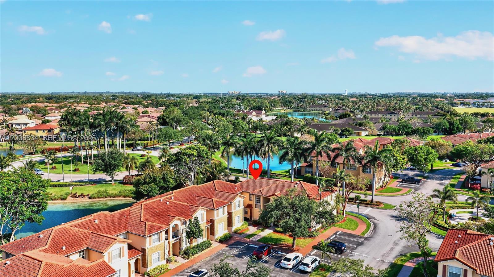 1485 Northeast 33rd Road, Unit 1111 Homestead, FL 33033 - Photo 2 of 48