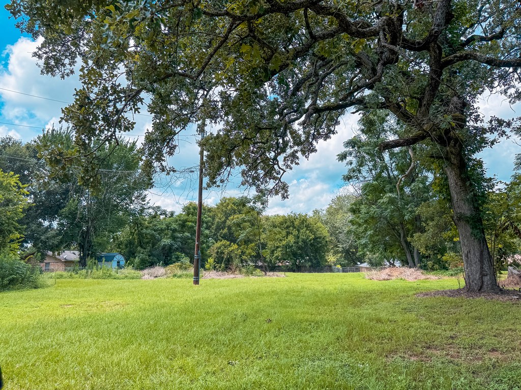 1711 West Point Tap Road Palestine, TX 75803 - Photo 13 of 17