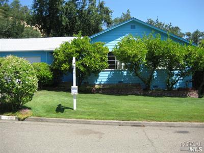 276 Valley View Road Ukiah, CA 95482 - Photo 1 of 7 Gallery Image 1