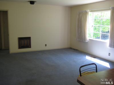 276 Valley View Road Ukiah, CA 95482 - Photo 3 of 7 Gallery Image 3