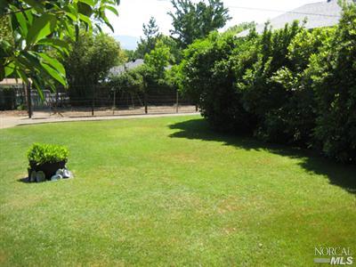 276 Valley View Road Ukiah, CA 95482 - Photo 5 of 7 Gallery Image 5