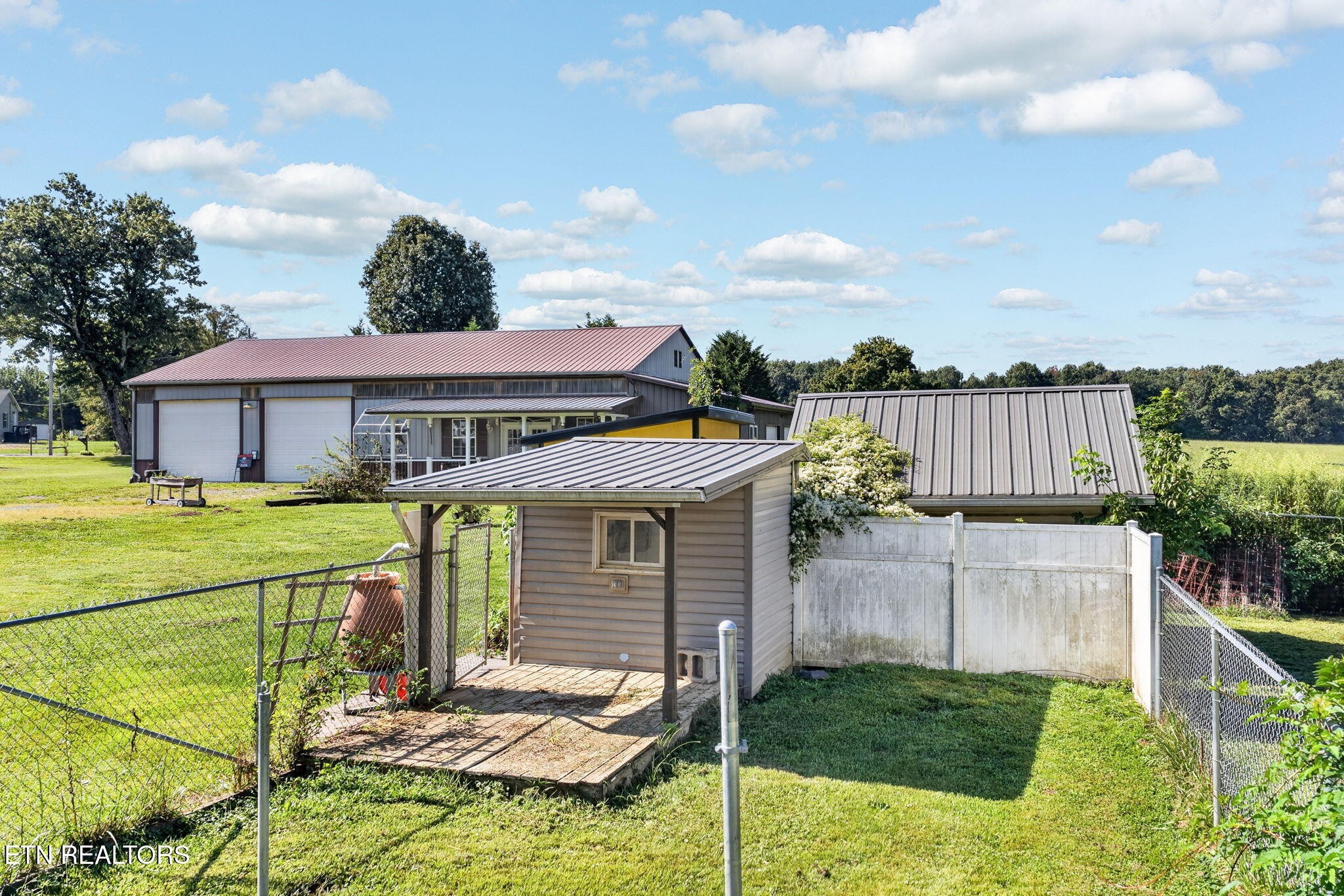 1024 Ashburn Road Monterey, TN 38574 - Photo 40 of 52 Gallery Image 40