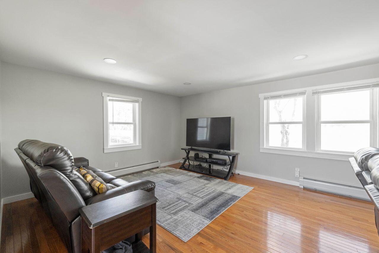 485 Albion Road Unity, ME 04988 - Photo 11 of 40 3G0A3871