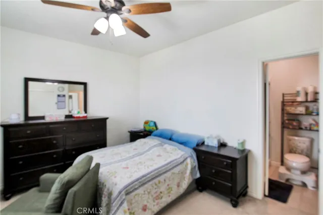 a bathroom with a tub a sink and a shower