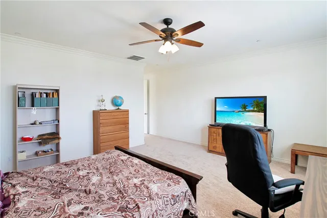 $1,365,000 | 13122 Capricornio Street, Riverside, CA 92503