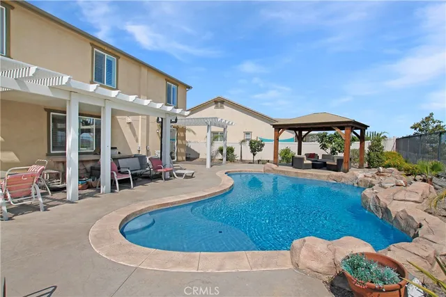 $1,365,000 | 13122 Capricornio Street, Riverside, CA 92503