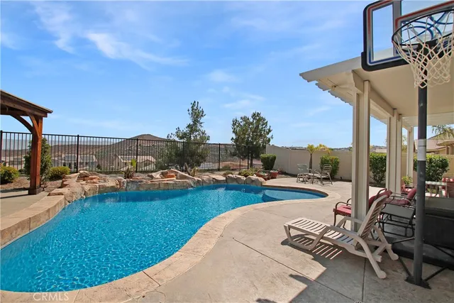 $1,365,000 | 13122 Capricornio Street, Riverside, CA 92503