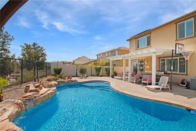 $1,365,000 | 13122 Capricornio Street, Riverside, CA 92503