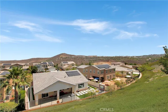 $1,365,000 | 13122 Capricornio Street, Riverside, CA 92503