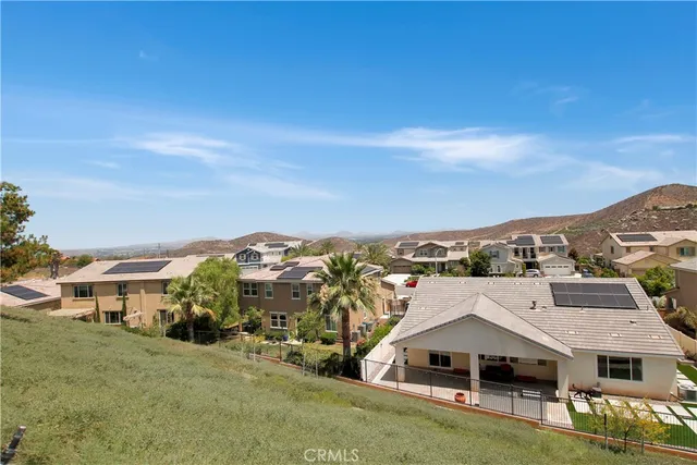 $1,365,000 | 13122 Capricornio Street, Riverside, CA 92503