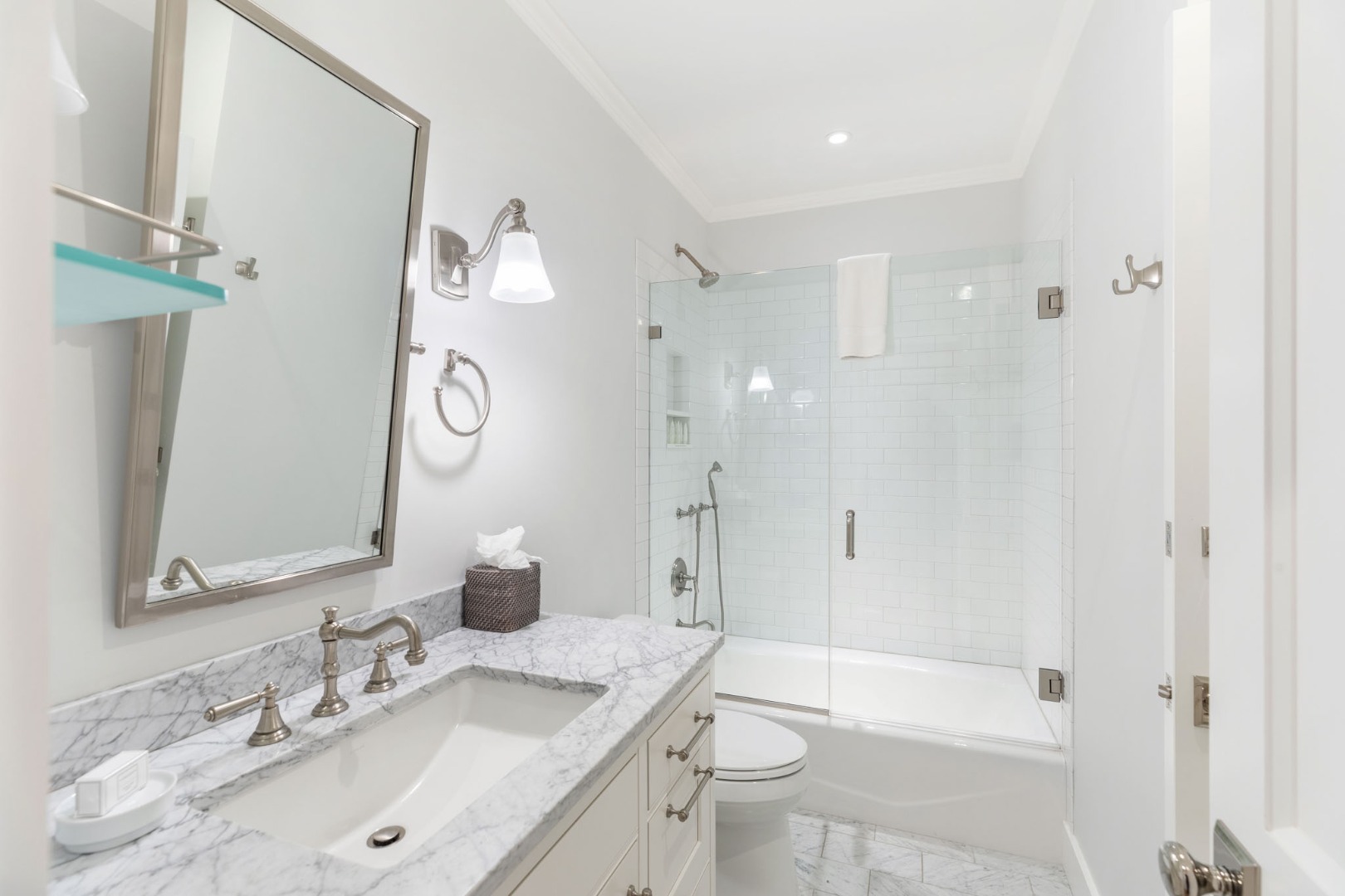 15 Delaney Road Nantucket, MA 02554 - Photo 16 of 32 Gallery Image 16