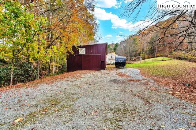 $639,900 | 171 Beaver Trail, Vilas, NC 28692