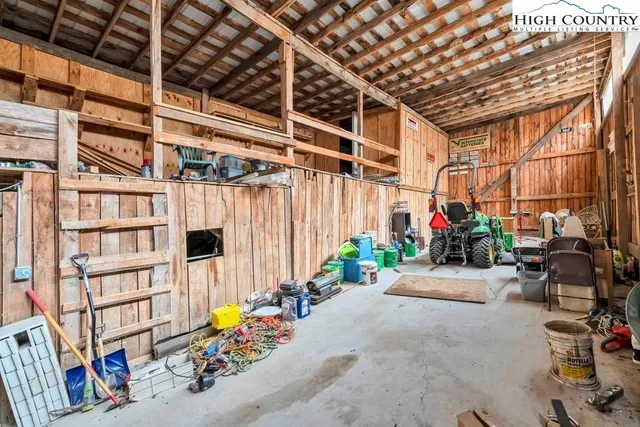 $639,900 | 171 Beaver Trail, Vilas, NC 28692