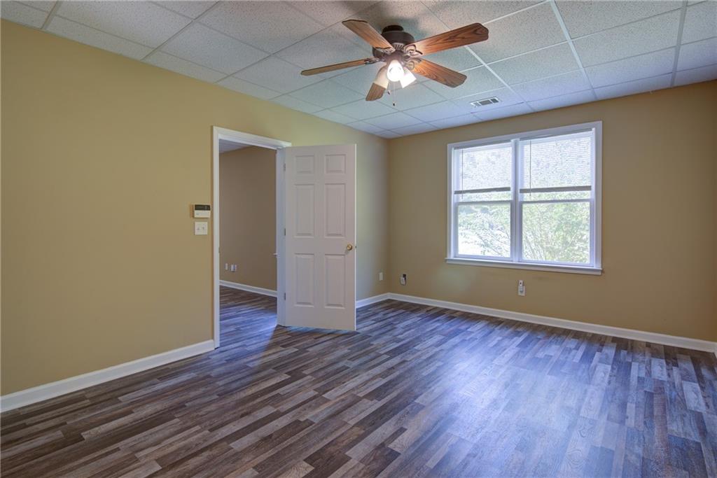 7345 Bannister Road Cumming, GA 30028 - Photo 9 of 21 Gallery Image 9