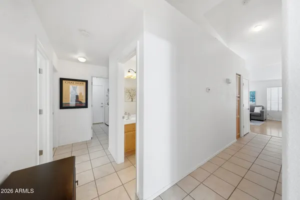 $575,000 | 6751 West Monona Drive, Glendale, AZ 85308