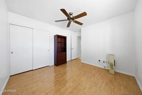$575,000 | 6751 West Monona Drive, Glendale, AZ 85308