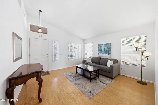 $575,000 | 6751 West Monona Drive, Glendale, AZ 85308
