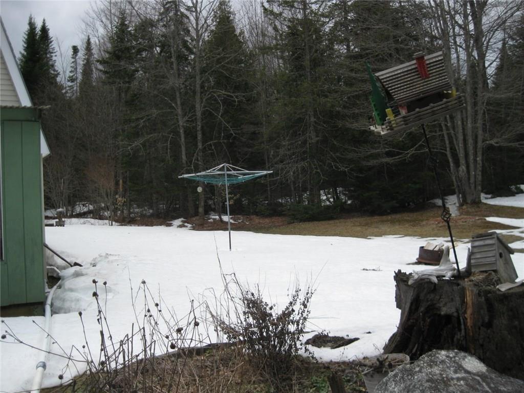 1110 Greenbush Road Exeter, ME 04435 - Photo 8 of 32 Photo