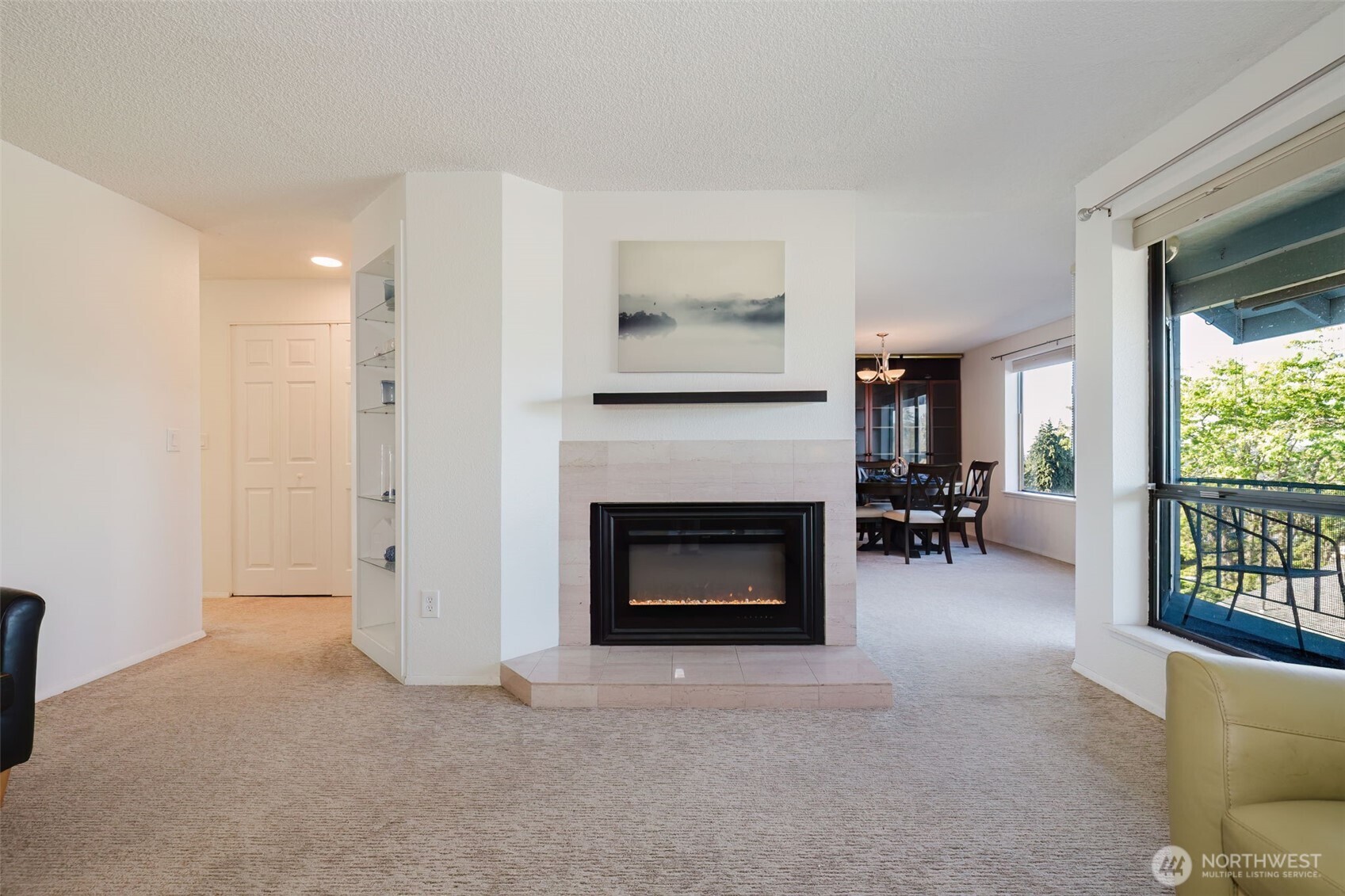 1541 Sheridan Road, Unit E3 Bremerton, WA 98310 - Photo 6 of 40 Gallery Image 6