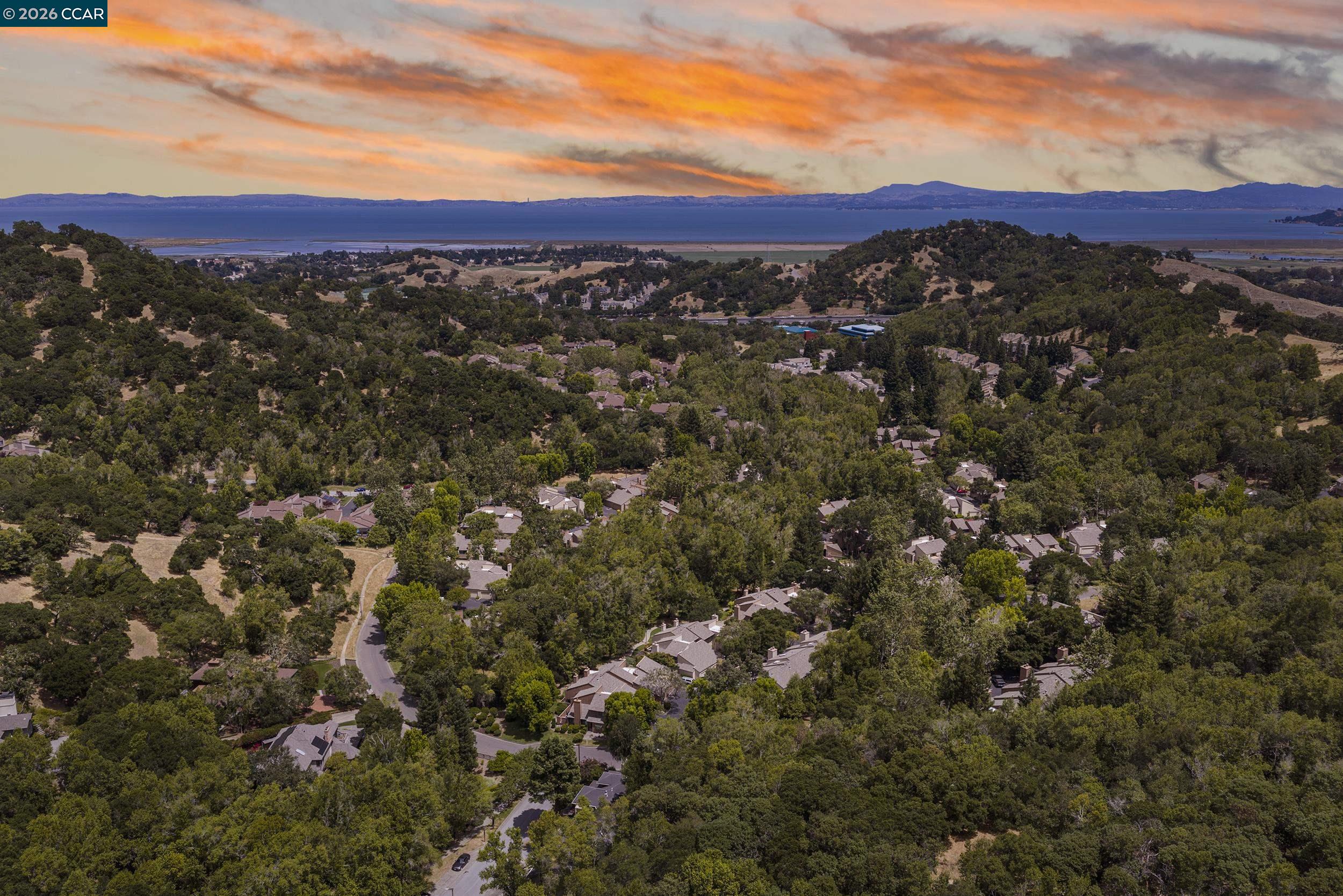 28 Curlew Way Novato, CA 94949 - Photo 40 of 42