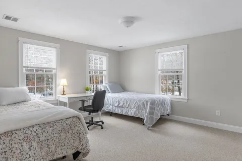 $1,149,000 | 1 Anthony's Way, Mashpee, MA 02649