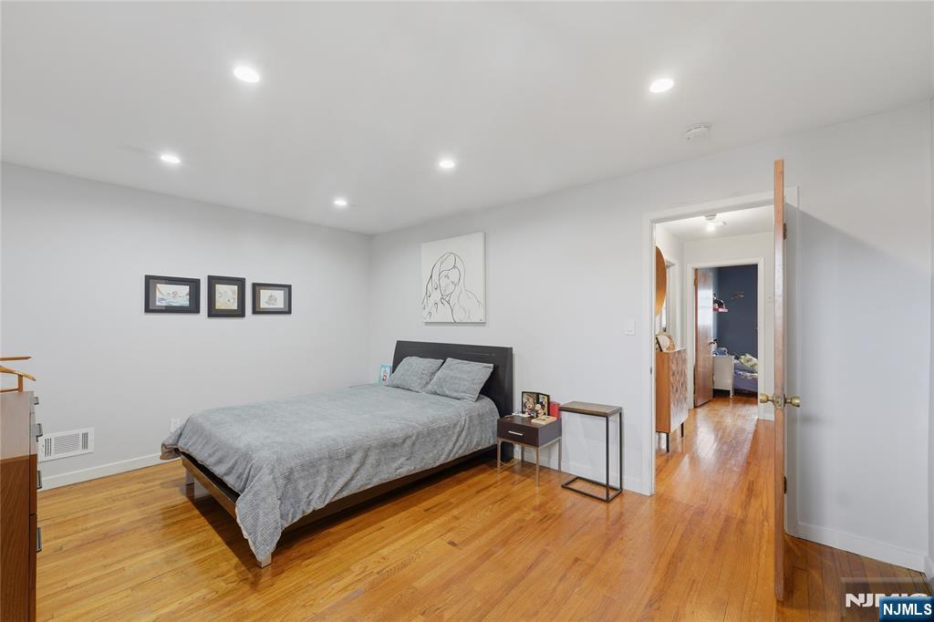 17 Arthur Drive Rutherford, NJ 07070 - Photo 24 of 46