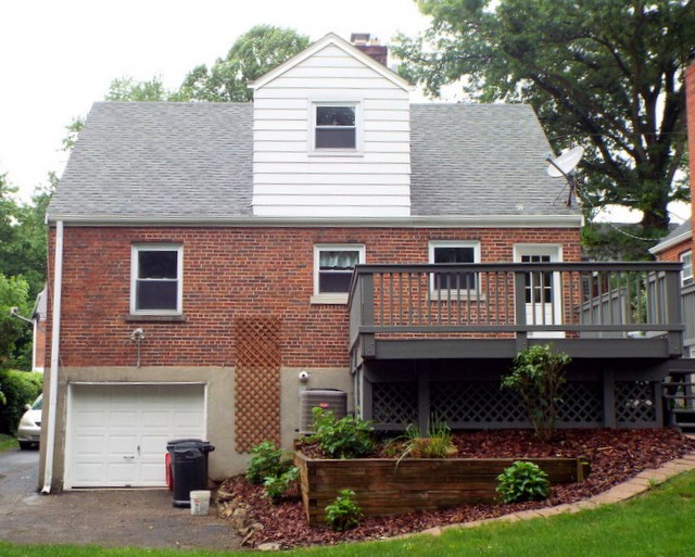 7 Glazier Road Covington, KY 41011 - Photo 28 of 30 Gallery Image 28