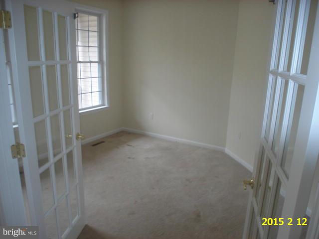 6621 South Clifton Road Frederick, MD 21703 - Photo 12 of 23 Interior (General)