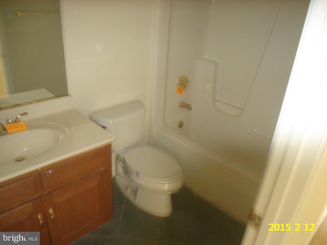 6621 South Clifton Road Frederick, MD 21703 - Photo 13 of 23 Bath
