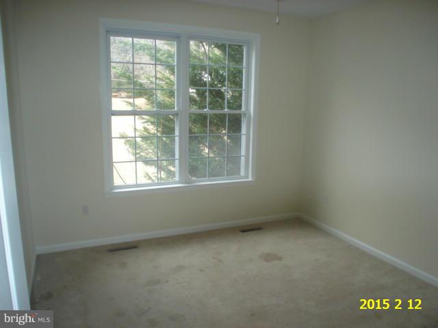 6621 South Clifton Road Frederick, MD 21703 - Photo 14 of 23 Bedroom