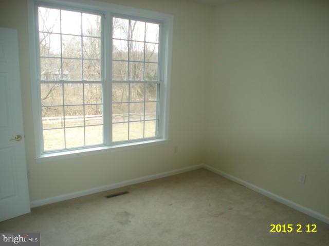 6621 South Clifton Road Frederick, MD 21703 - Photo 15 of 23 Bedroom