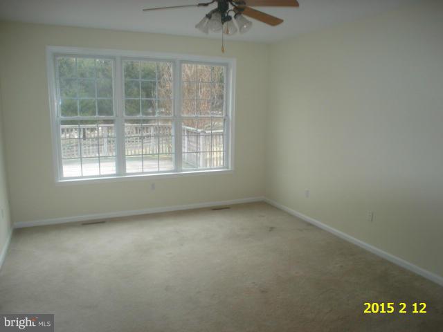 6621 South Clifton Road Frederick, MD 21703 - Photo 16 of 23 Bedroom (Master)