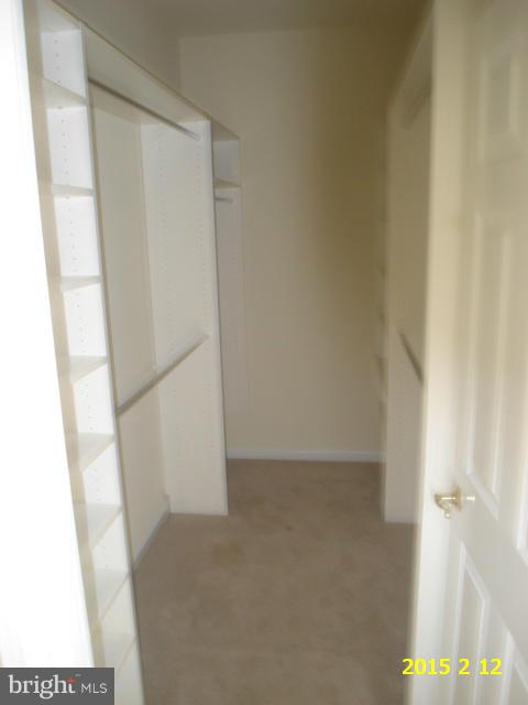 6621 South Clifton Road Frederick, MD 21703 - Photo 17 of 23 Bedroom (Master)