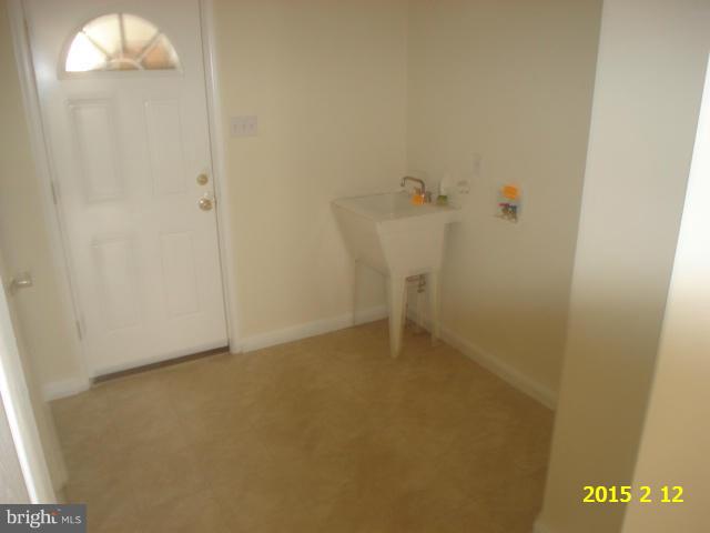 6621 South Clifton Road Frederick, MD 21703 - Photo 19 of 23 Interior (General)