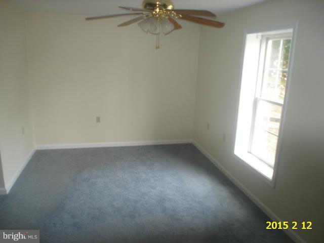 6621 South Clifton Road Frederick, MD 21703 - Photo 22 of 23 Bedroom