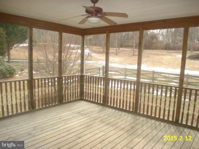 6621 South Clifton Road Frederick, MD 21703 - Photo 6 of 23 Exterior (General)