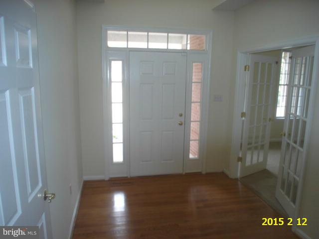 6621 South Clifton Road Frederick, MD 21703 - Photo 7 of 23 Interior (General)