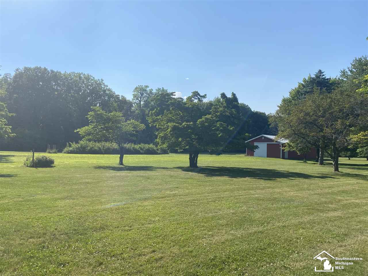 12477 Eggert Road Dundee, MI 48131 - Photo 10 of 45 50016273-9.JPG