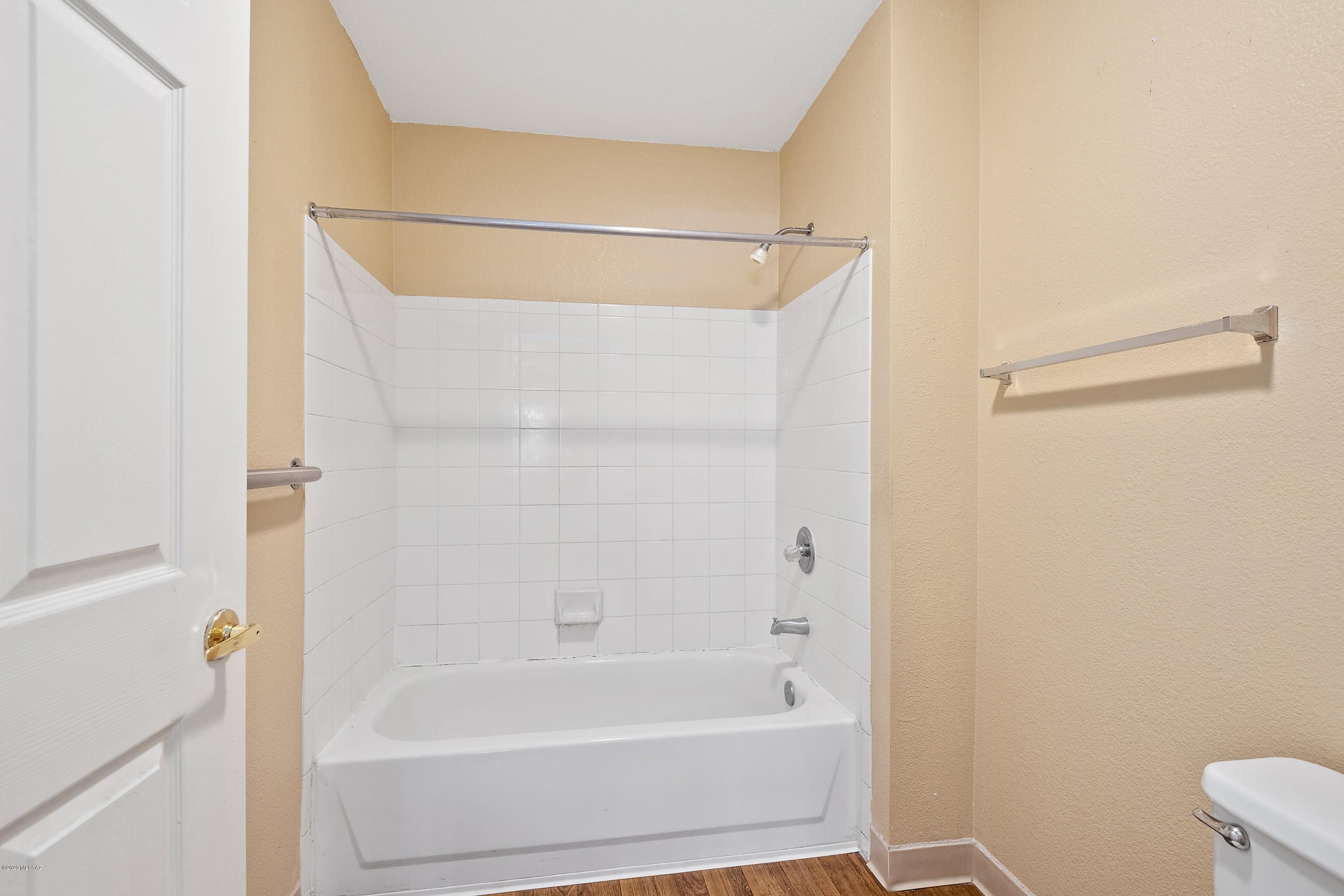 7255 East Snyder Road, Unit 11101 Tucson, AZ 85750 - Photo 14 of 26 Gallery Image 14