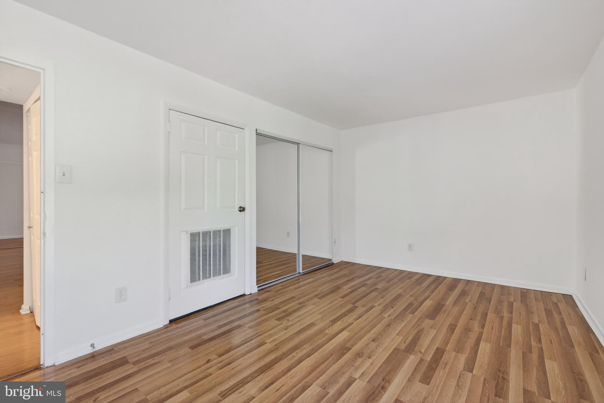 11260 Chestnut Grove Square, Unit 139 Reston, VA 20190 - Photo 19 of 26