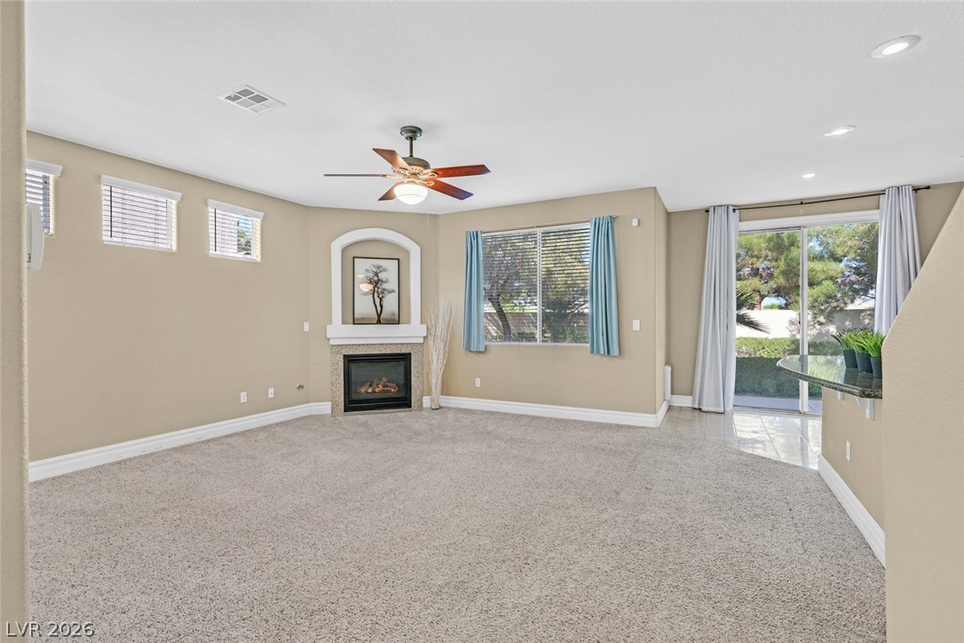 796 Vortex Avenue Henderson, NV 89002 - Photo 5 of 37 Gallery Image 5