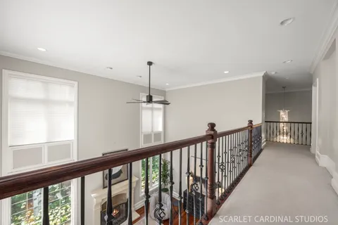 $1,800,000 | 410 South Sleight Street, Naperville, IL 60540