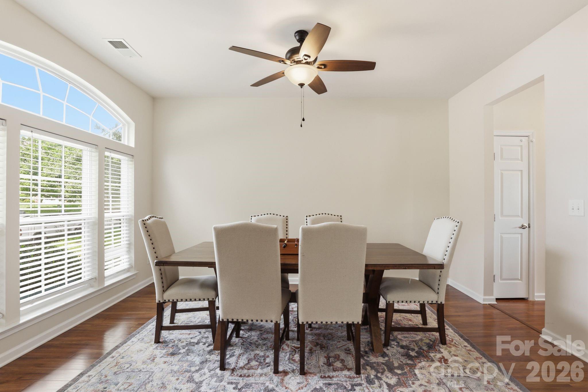 2075 Clover Hill Road Indian Land, SC 29707 - Photo 5 of 33