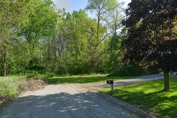$29,900 | Vacant Land Vacant Land Heritage Lane Rd Haven, Valparaiso, IN 46385