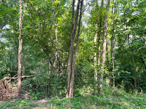 $29,900 | Vacant Land Vacant Land Heritage Lane Rd Haven, Valparaiso, IN 46385