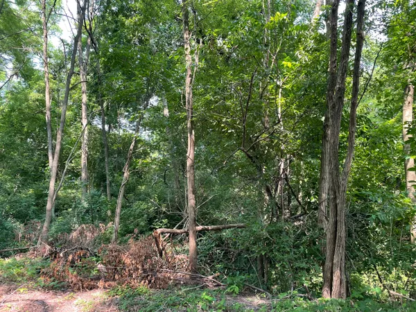 $29,900 | Vacant Land Vacant Land Heritage Lane Rd Haven, Valparaiso, IN 46385